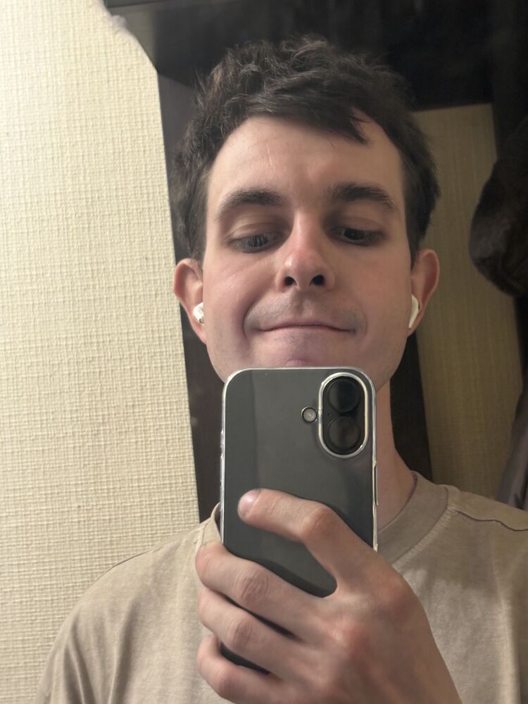  52211172  , 25 ,     