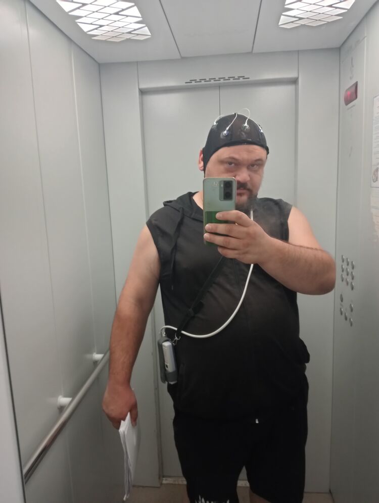  53968122  , 42 ,    --