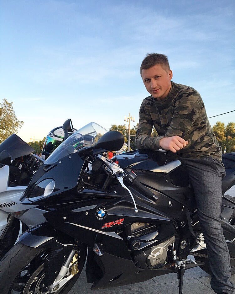 ���������� ������, ���� ������� ������, 35 ���, ������������ ��� ������, ����� � ���������, c�������� ���������