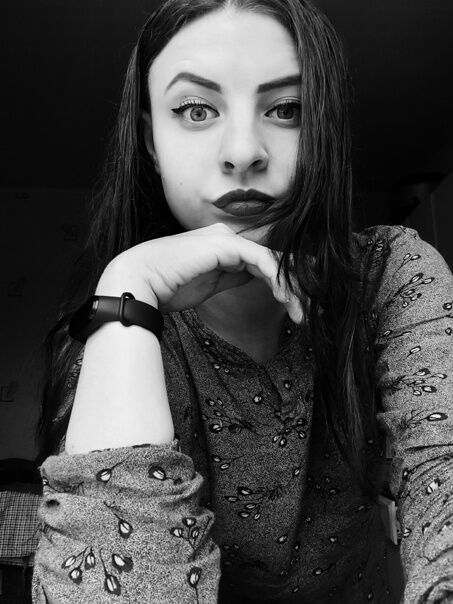 ���� 55651302 ������� �������, 23 ����, ���� ���������� � ������ ���������