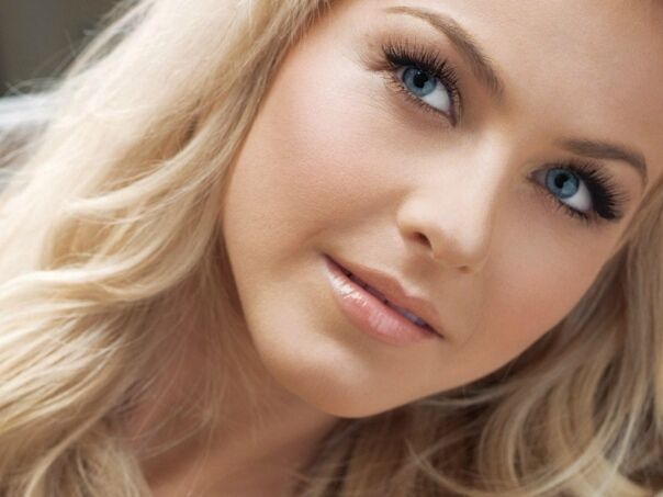  ,   Tatyana, 46 ,  
