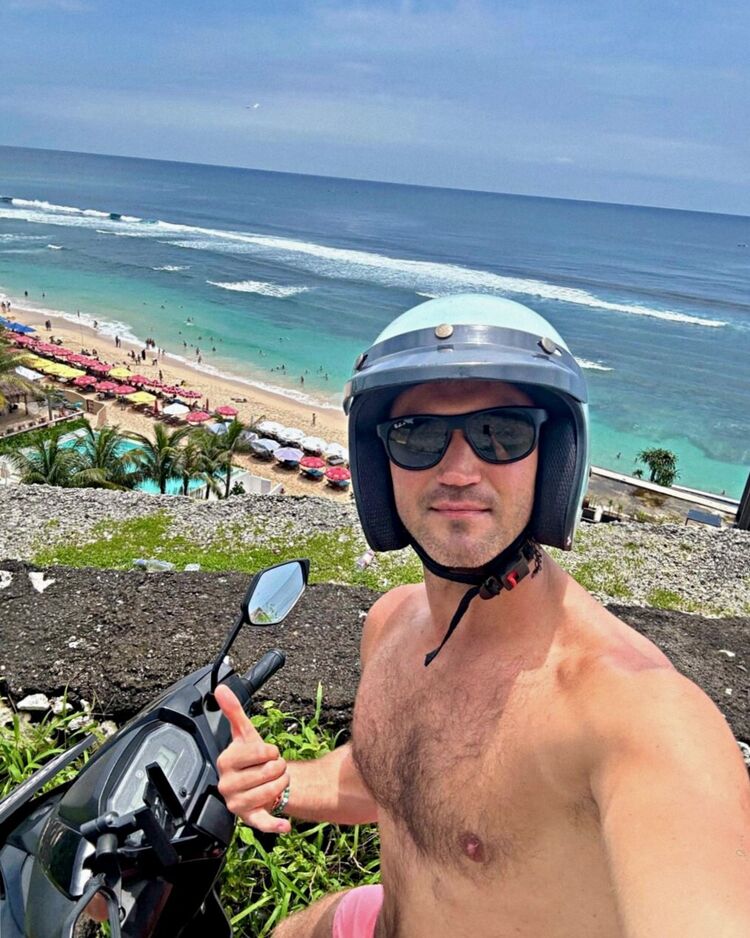 ���� 53516582 ������� ����, 35 ���, ���� ���������� � ������