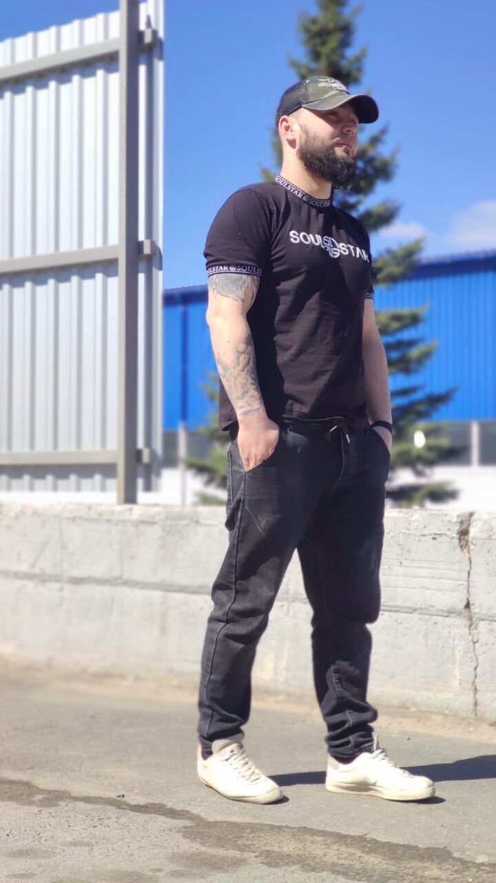  27201232  Shark, 102 ,    