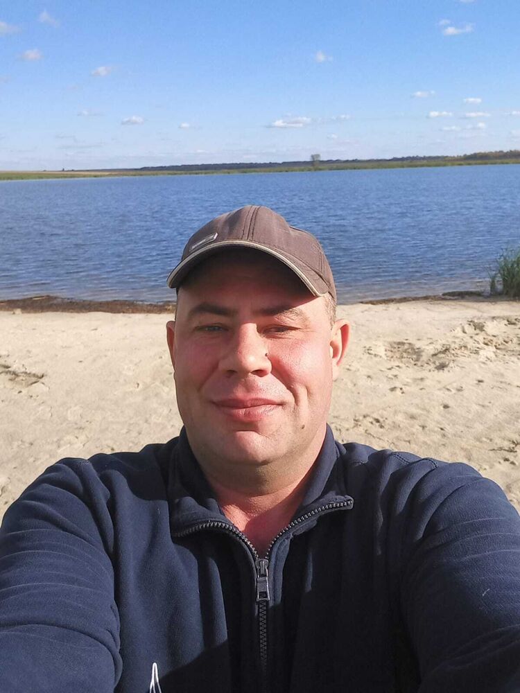 ���������� ������, ���� ������� �������, 42 ����, ������������ ��� ������, ����� � ���������