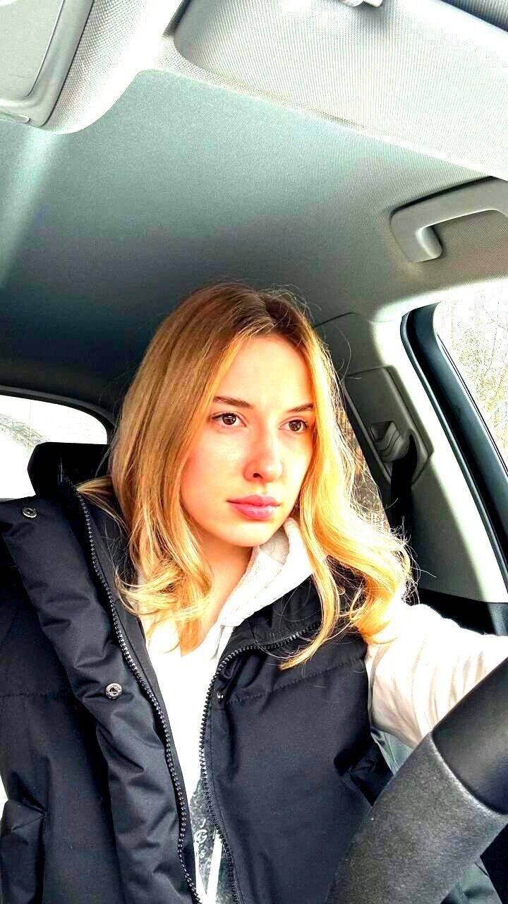 ���� 55360782 ������� ����, 29 ���, ���� ���������� � ������