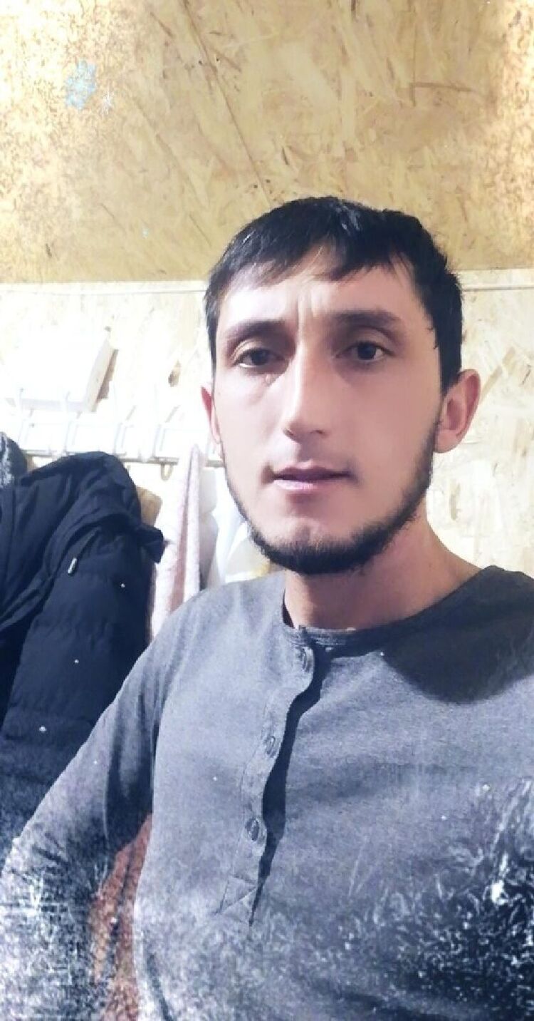  ,   , 34 ,   ,   