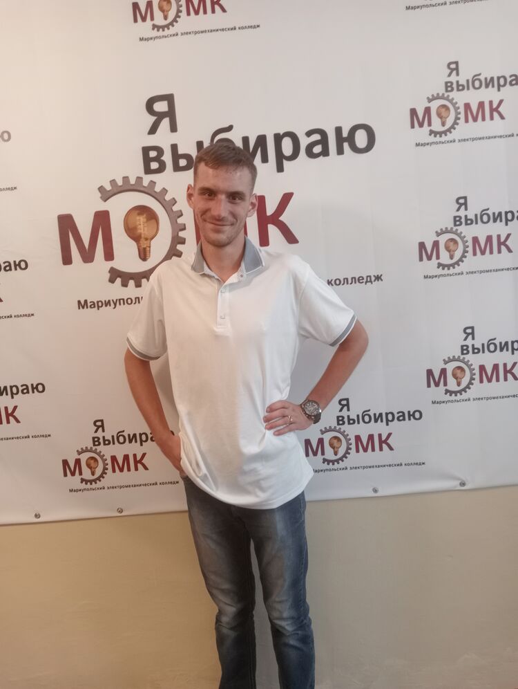  --,   , 25 ,   ,   , 