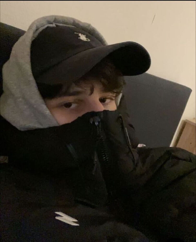 ���������� ������, ���� ����� ����, 21 ���, ������������ ��� ������, ����� � ���������