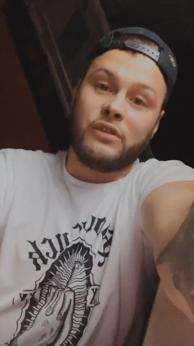 ���������� �������, ���� ������� �����, 27 ���, ������������ ��� ������, ����� � ���������, c�������� ���������