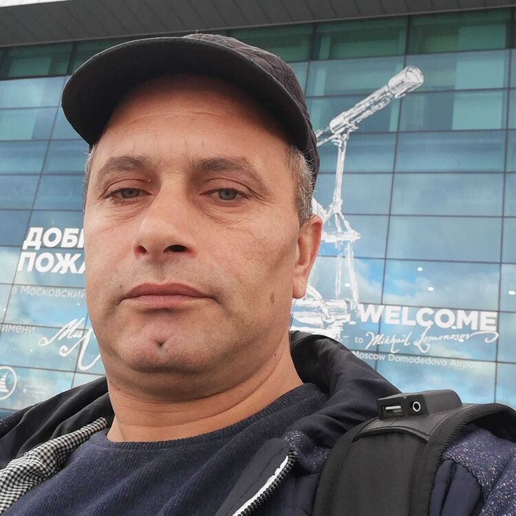 ���������� ������, ���� ������� �����, 46 ���, ������������ ��� ������, ����� � ���������