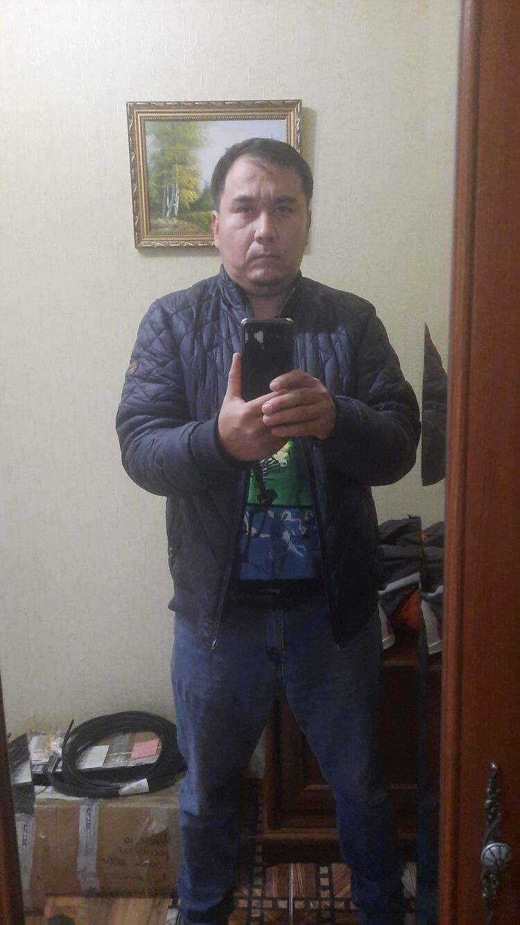  35225412  , 41 ,    
