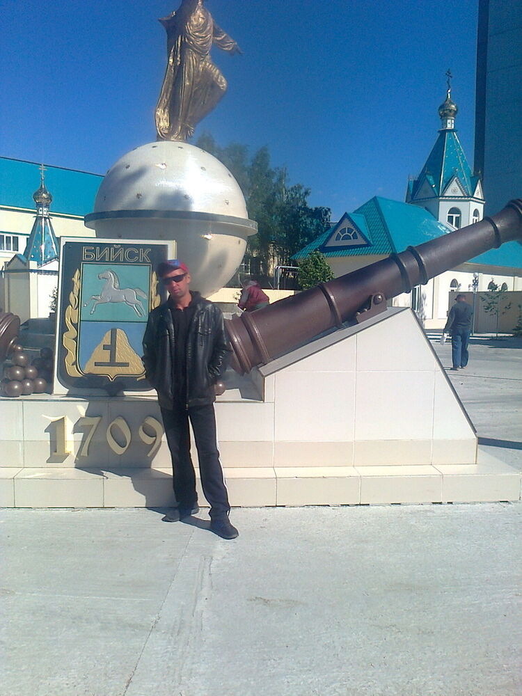  ,   Ҹ, 41 ,   ,   , c 