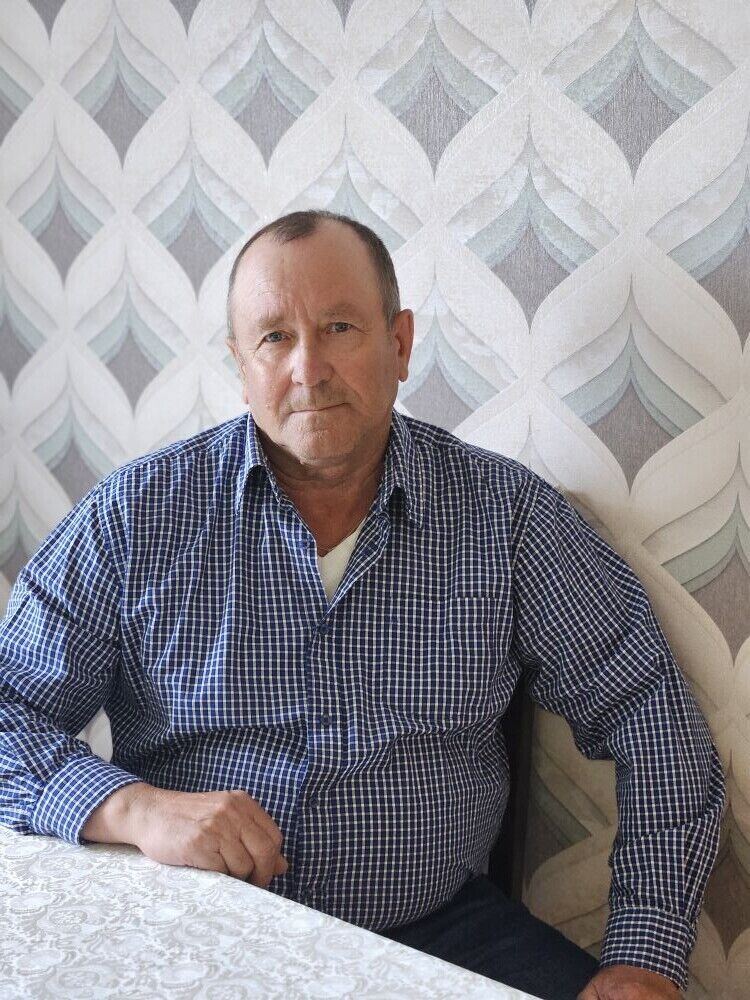 ���� 55219592 ������� ��������, 65 ���, ���� ���������� � ������