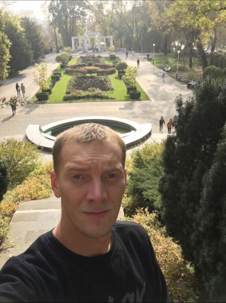 ���������� ������, ���� ������� ���������, 35 ���, ������������ ��� ������, ����� � ���������, c�������� ���������