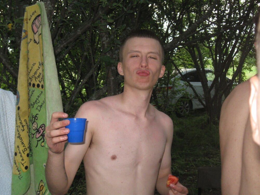 ���� 54262082 ����� ����, 22 ����, ���� ���������� � ��������