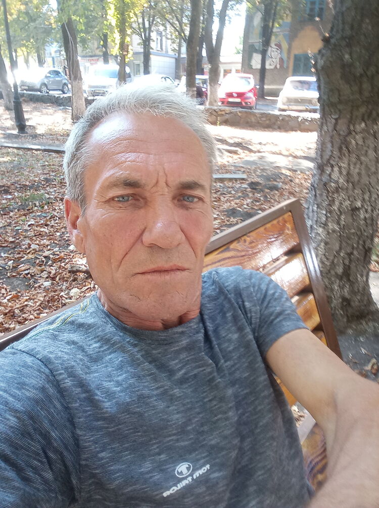  ,   , 65 ,   ,   