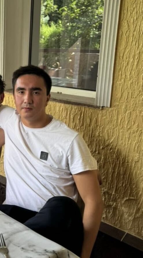 ���������� ������, ���� ����� Nurzhigit, 24 ����, ������������ ��� ������, ����� � ���������