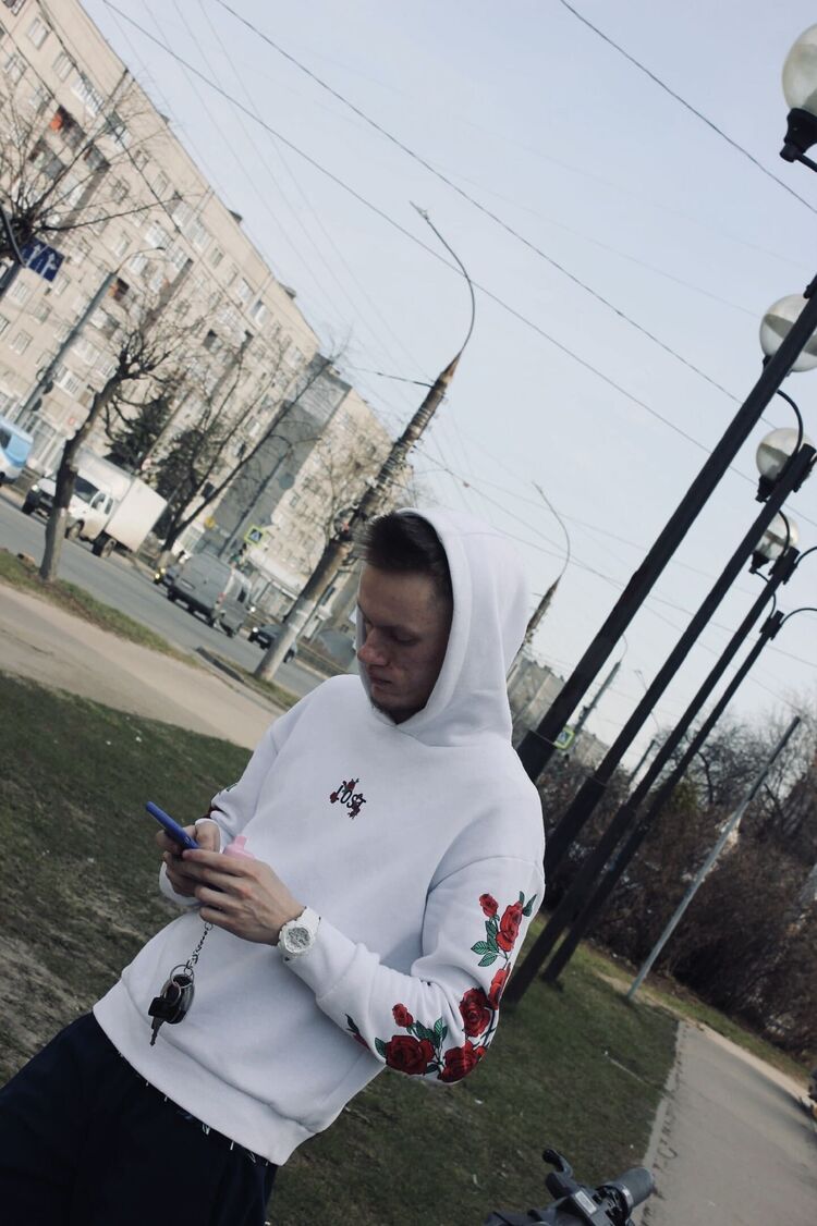  37102822  , 25 ,     