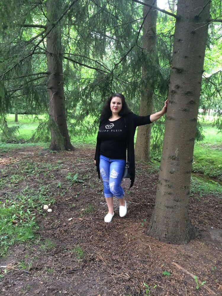  -,   , 37 ,   ,   , c 