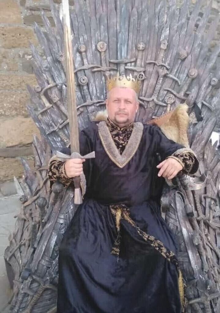  ,   , 43 ,   ,   , 