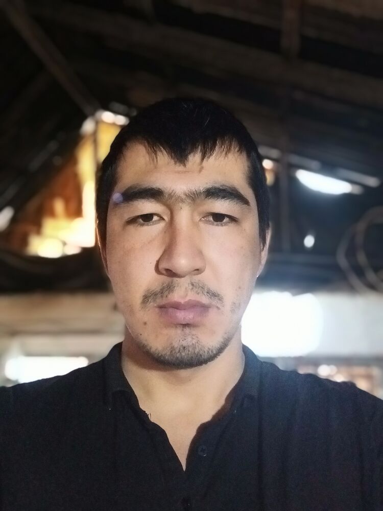 ���� 26583282 ������� ������, 30 ���, ���� ���������� � ������