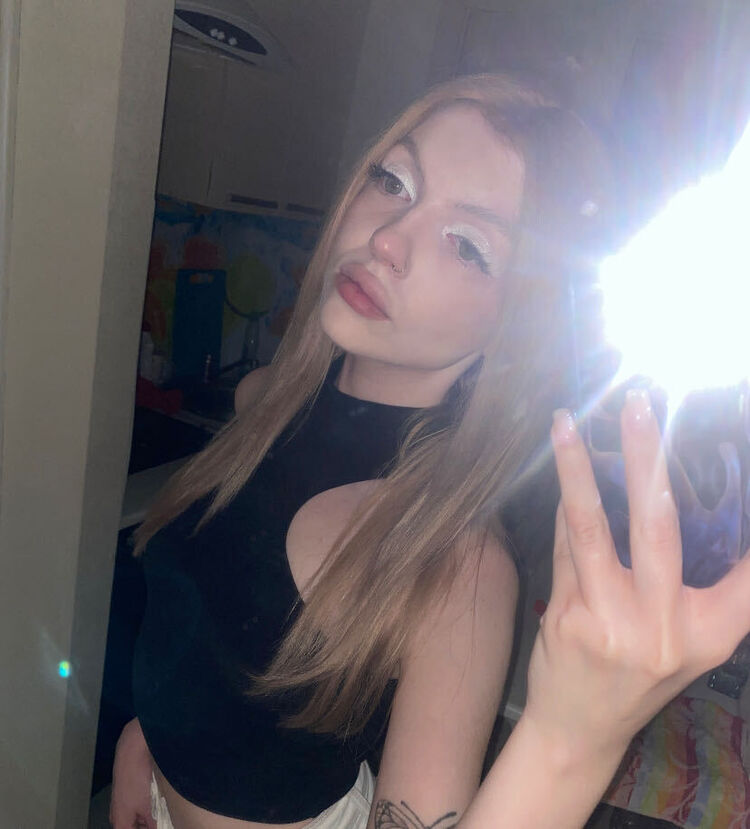 ���������� ������, ���� ������� ����, 21 ���, ������������ ��� ���������