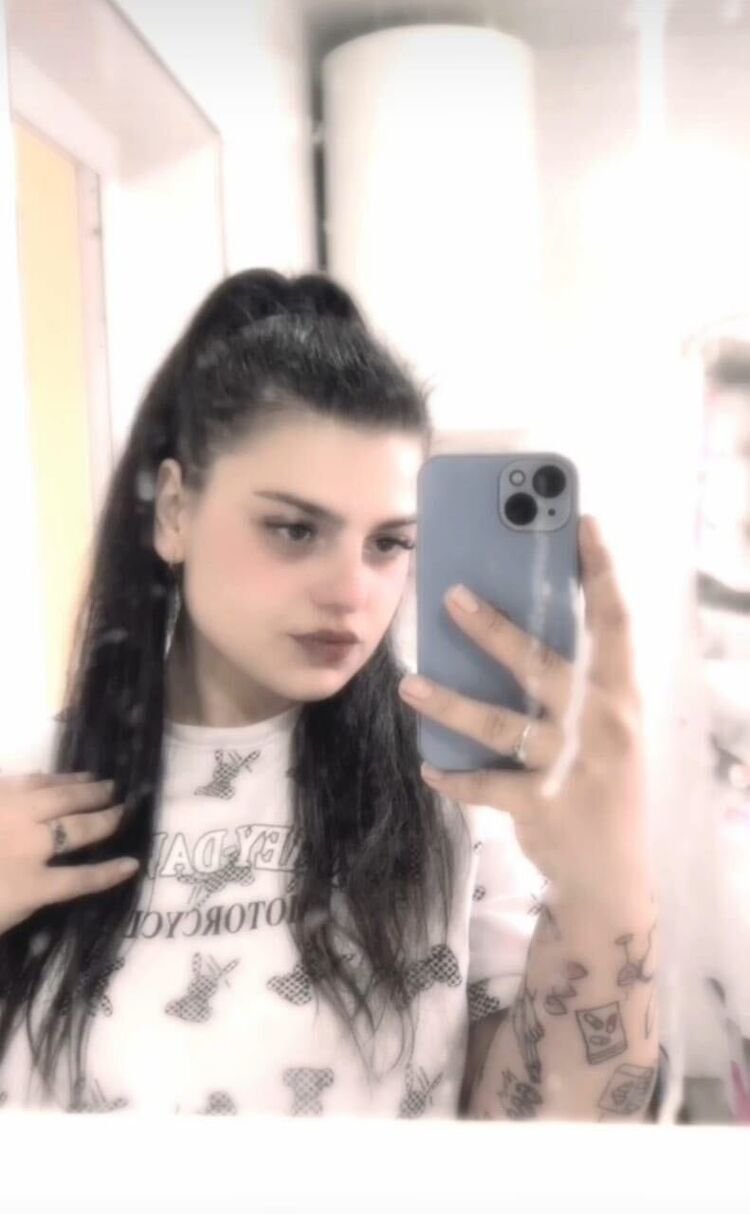  deleted,   Tn, 22 ,   ,   , c , 