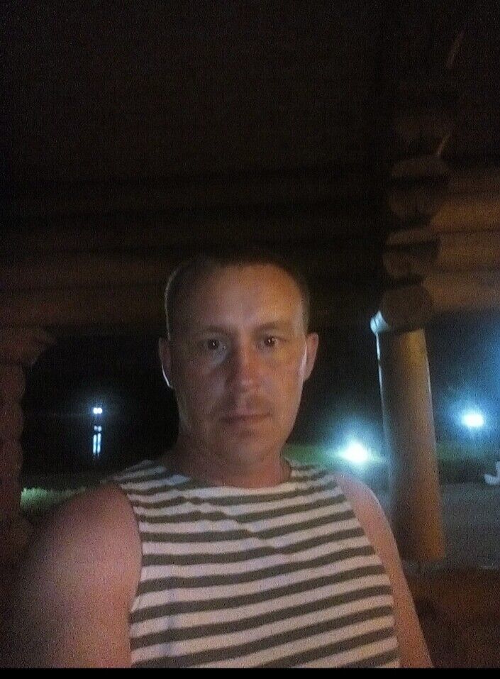  22158092  , 40 ,    