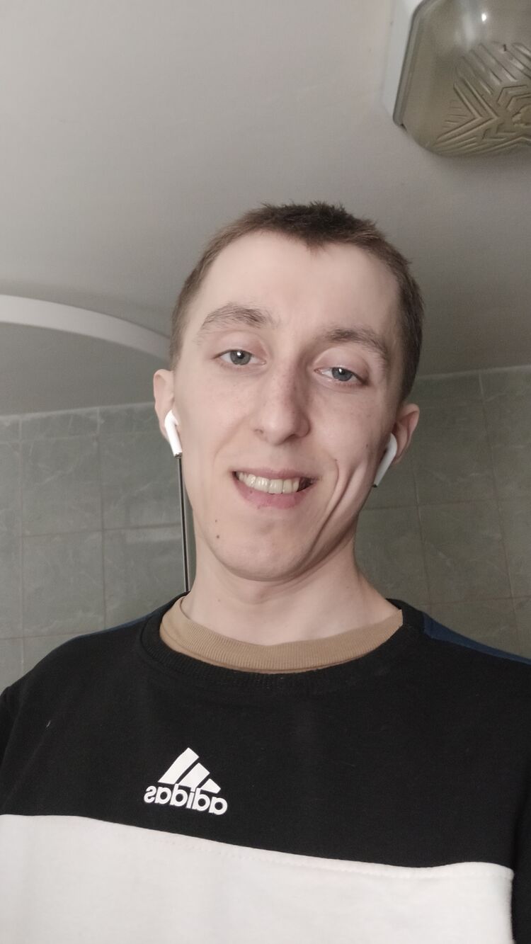 ���������� �����������, ���� ������� ������, 31 ���, ������������ ��� ������, ����� � ���������