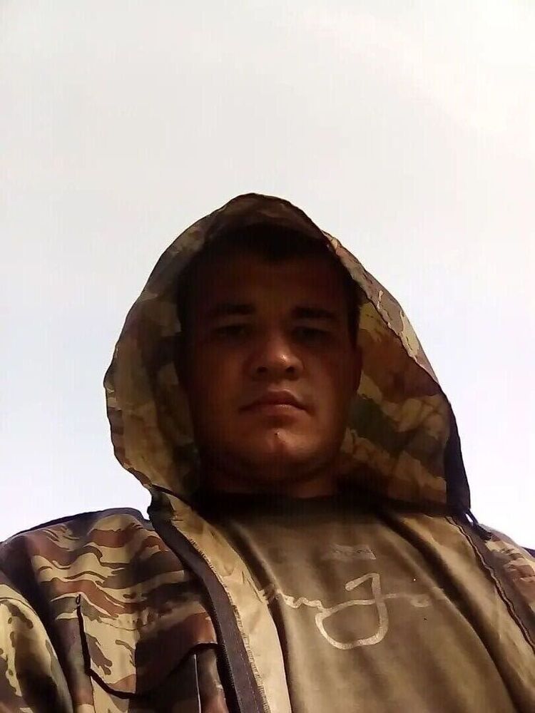 ���� 44844562 ������� ���������, 30 ���, ���� ���������� � ������