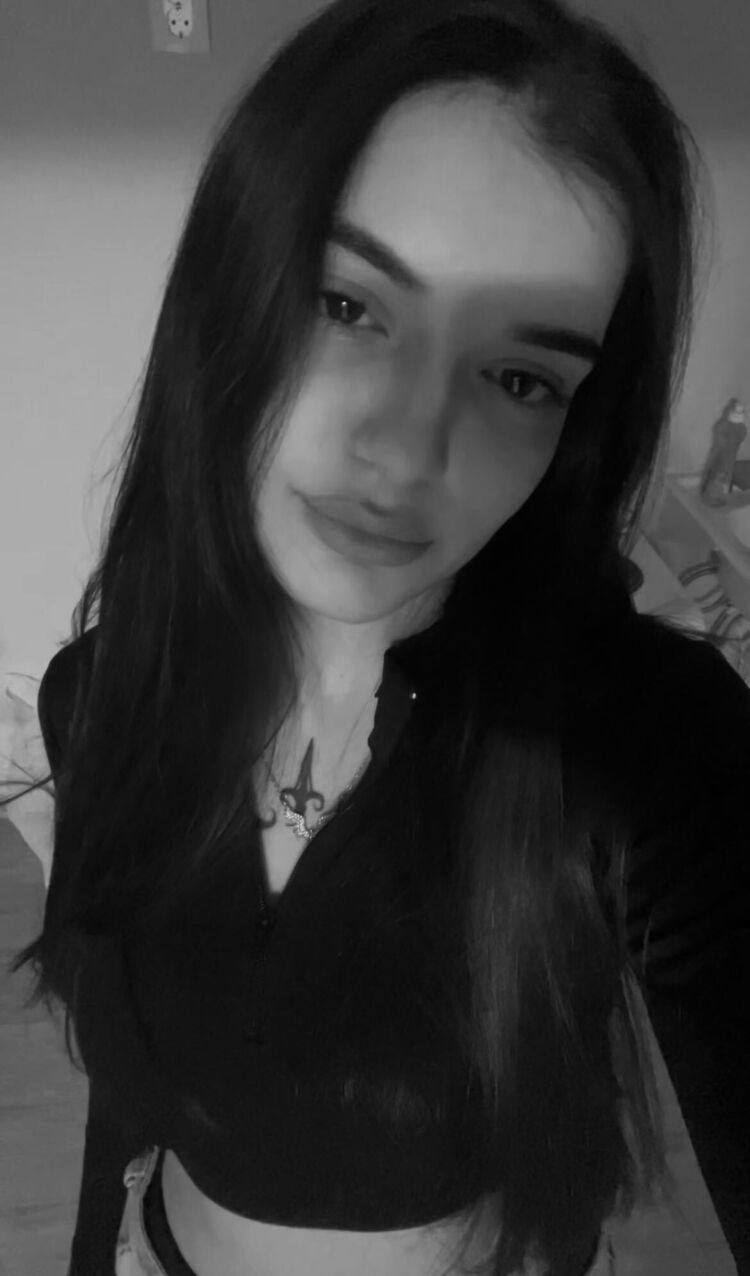 ���������� �������, ���� ������� ���������, 19 ���, ������������ ��� ������