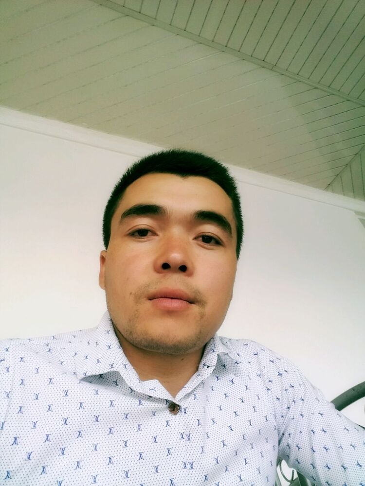 ���� 42433572 ������� Nodirbek, 33 ����, ���� ���������� � ������