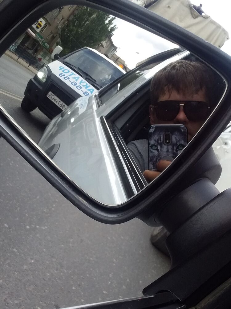 ���������� ���������, ���� ������� Dima, 34 ����, ������������ ��� ������, ����� � ���������