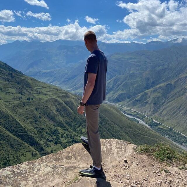 ���� 54819572 ����� ������, 25 ���, ���� ���������� � �����������