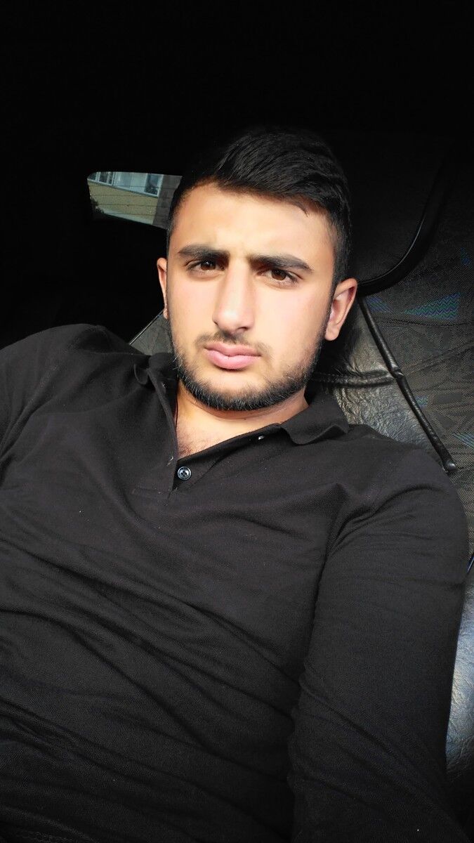  ,   Vardan, 30 ,   ,   , c , 