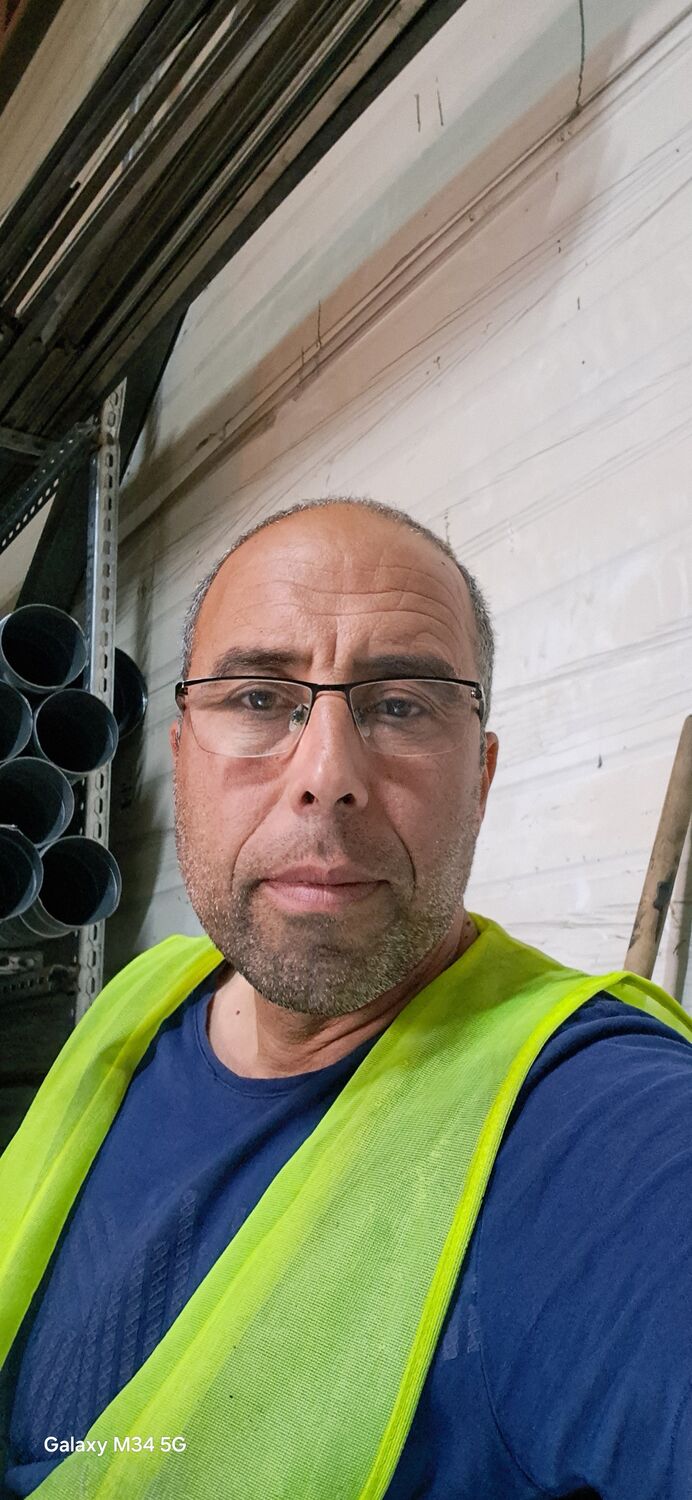  ,   , 47 ,   ,   