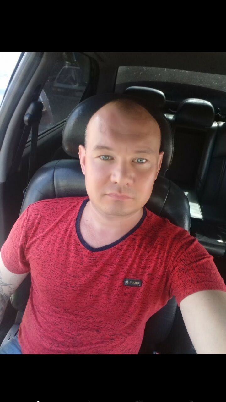  40781242  , 40 ,    