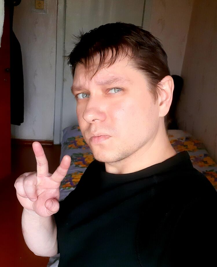 ���������� �����, ���� ������� Yury, 26 ���, ������������ ��� ������, ����� � ���������, c�������� ���������, ���������