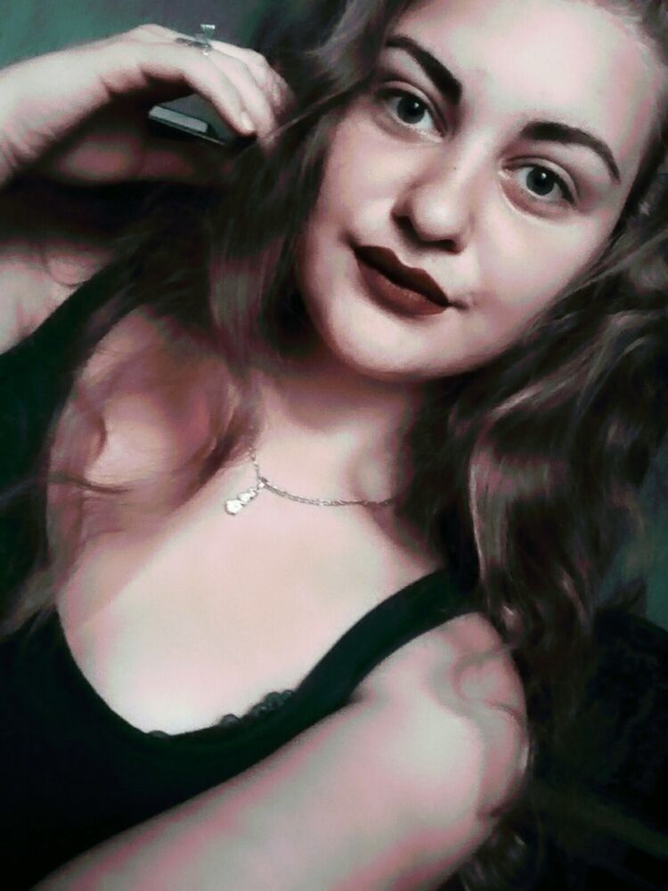  ,   , 25 ,     , c 