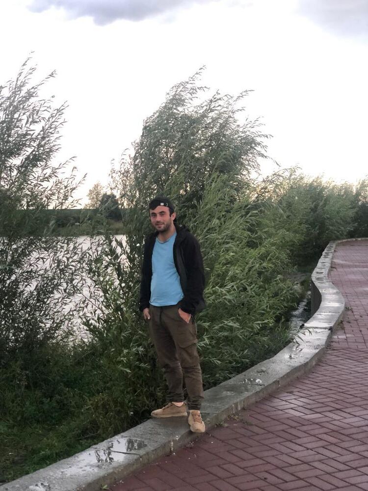  ,   Arif, 31 ,   ,   , c 