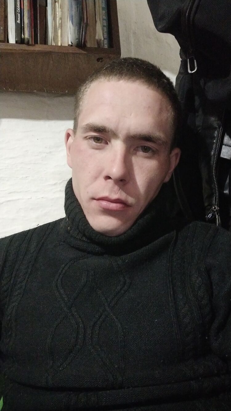 ,   Valera, 28 ,   ,   , c , 