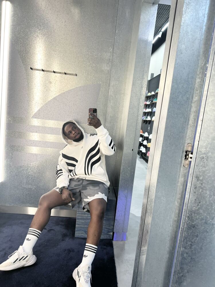 ���� 48189182 ������� Hommie, 30 ���, ���� ���������� � ������