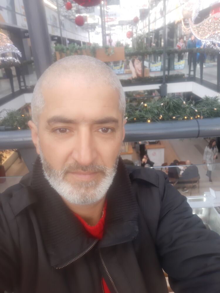  ,   , 46 ,   ,   