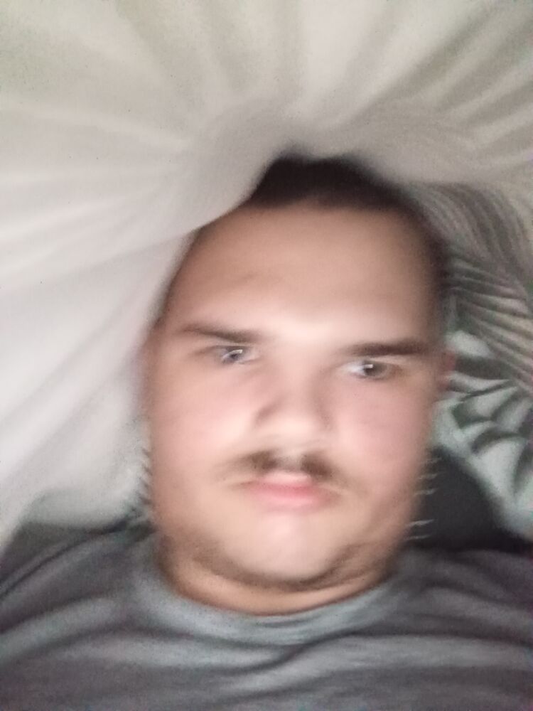  ,   Dima, 24 ,   ,   
