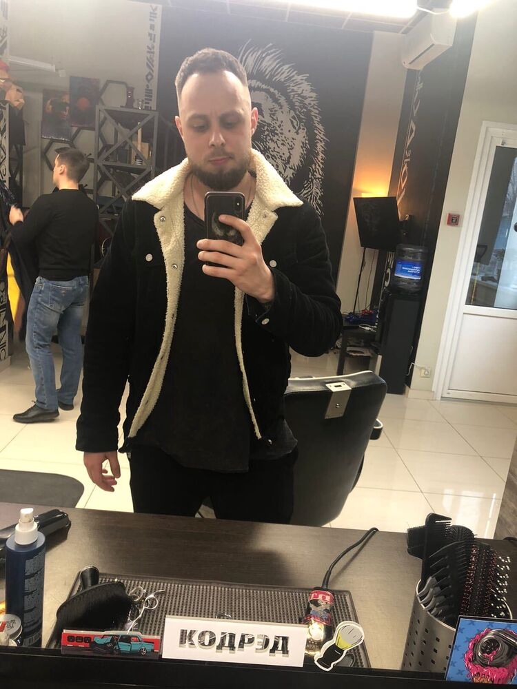 ���� 28384342 ������� ������, 31 ���, ���� ���������� � ��������