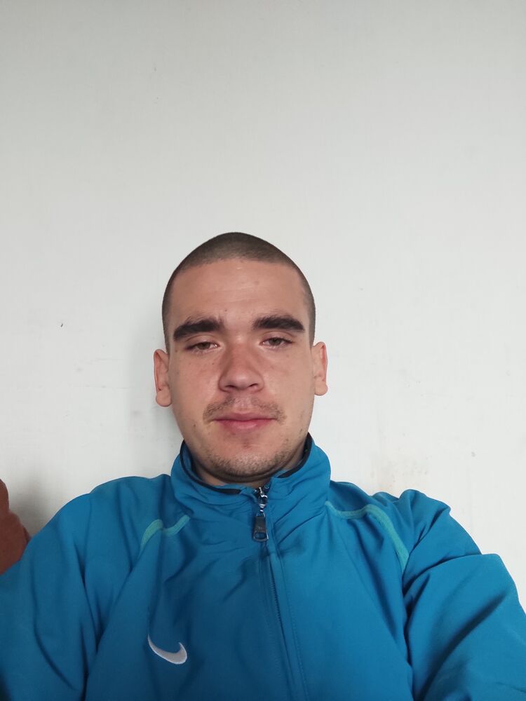 ���� 25530152 ������� ������, 26 ���, ���� ���������� � ��������