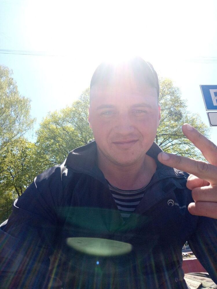 ���� 42067642 ������� ����, 36 ���, ���� ���������� � ������