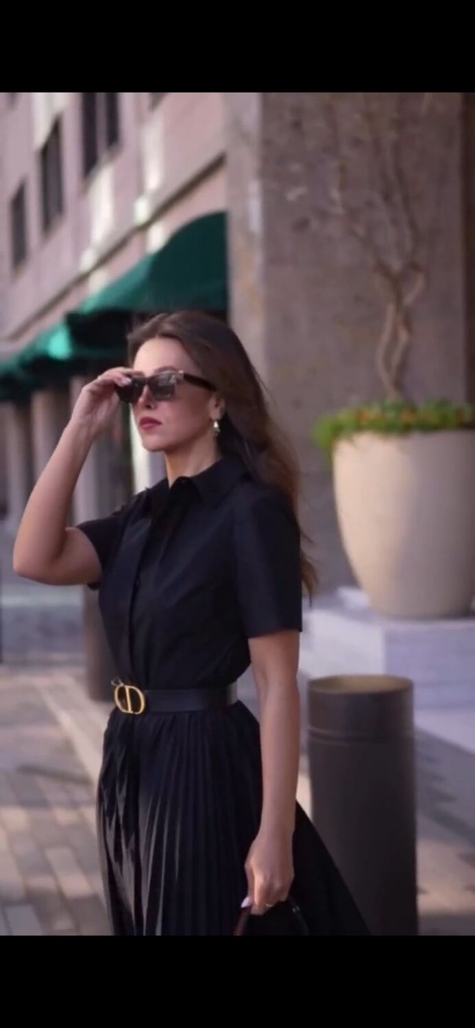 ���� 56009102 ������� Svet, 44 ����, ���� ���������� � ������