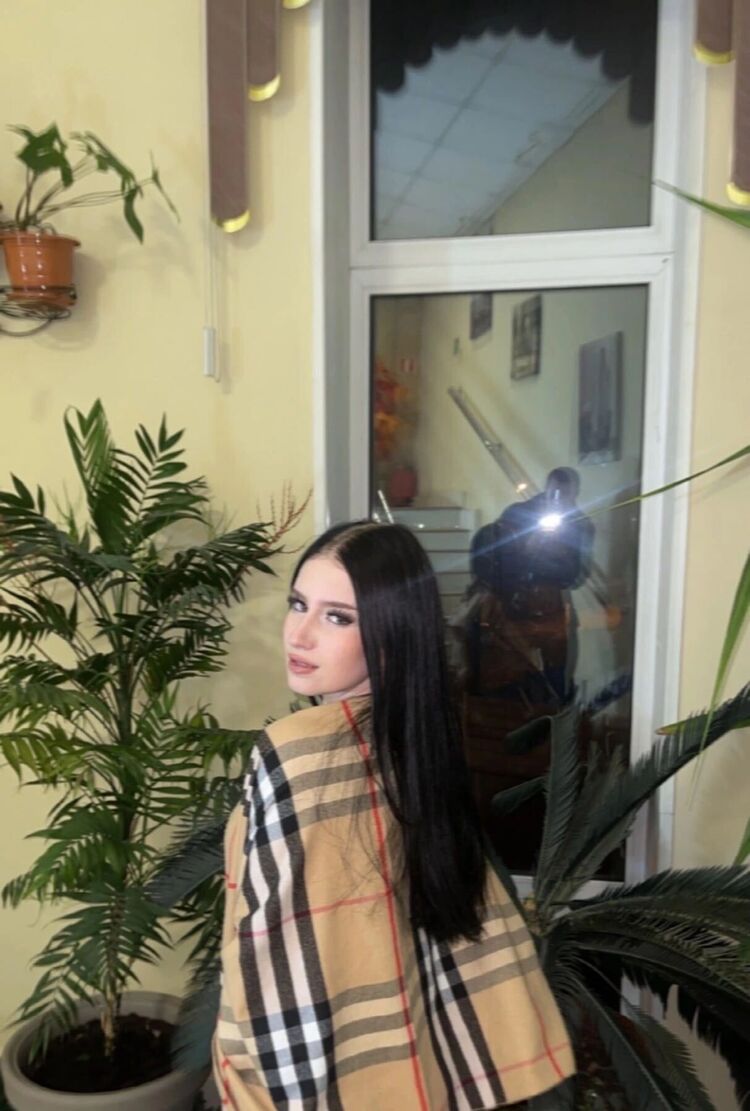  ,   , 19 ,   ,   , 