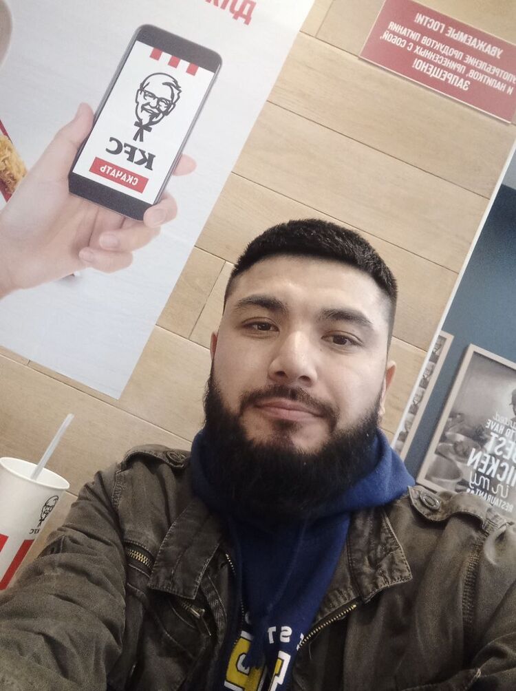  33211972  , 37 ,    -